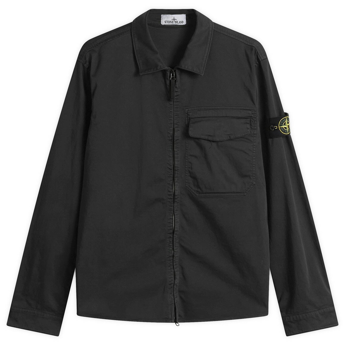 ジャケット・アウター STONE  Cotton Shirt Jacket ジャケット・アウター STONE Cotton Shirt Jacket 楽天市場】ストーン