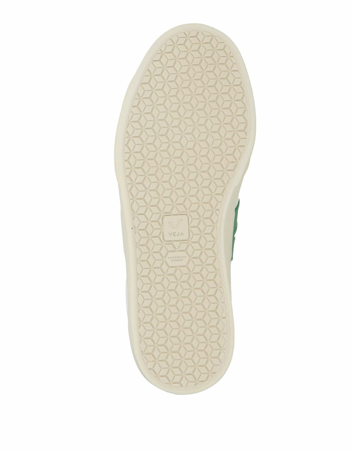 Veja Womens Sneakers in White
