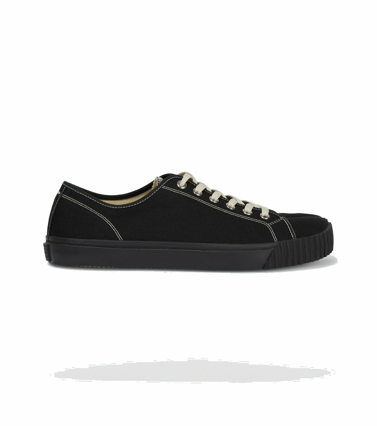 関税負担なし☆Maison Margiela Tabi sneakers スニーカー 関税負担なし☆Maison Margiela Tabi sneakers スニーカー