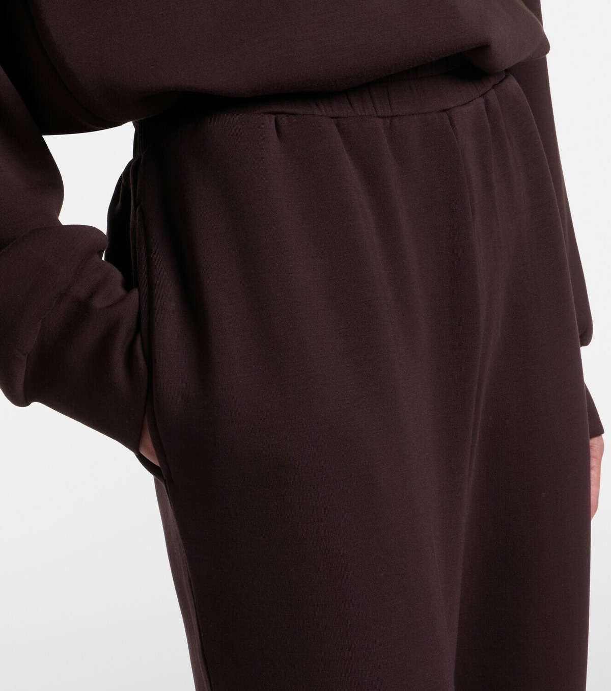 Varley Slim sweatpants