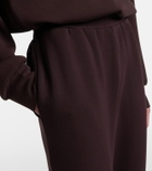 Varley Slim sweatpants