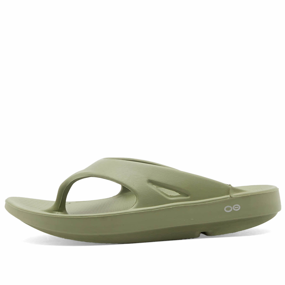★OOFOS★ OORIGINAL SAGE Cooking Sage 5003639280 OOFOS Men's Ooriginal in Sage OOFOS