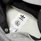 Adidas UAS Pullover Hoody