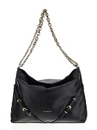 Givenchy Voyou Chain Bag