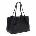 Serapian Small Secret Bag Mosaico