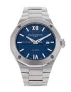 Baume et Mercier Riviera 10620