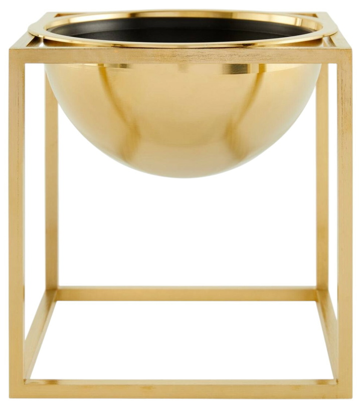 Photo: Audo Copenhagen Kubus Small bowl