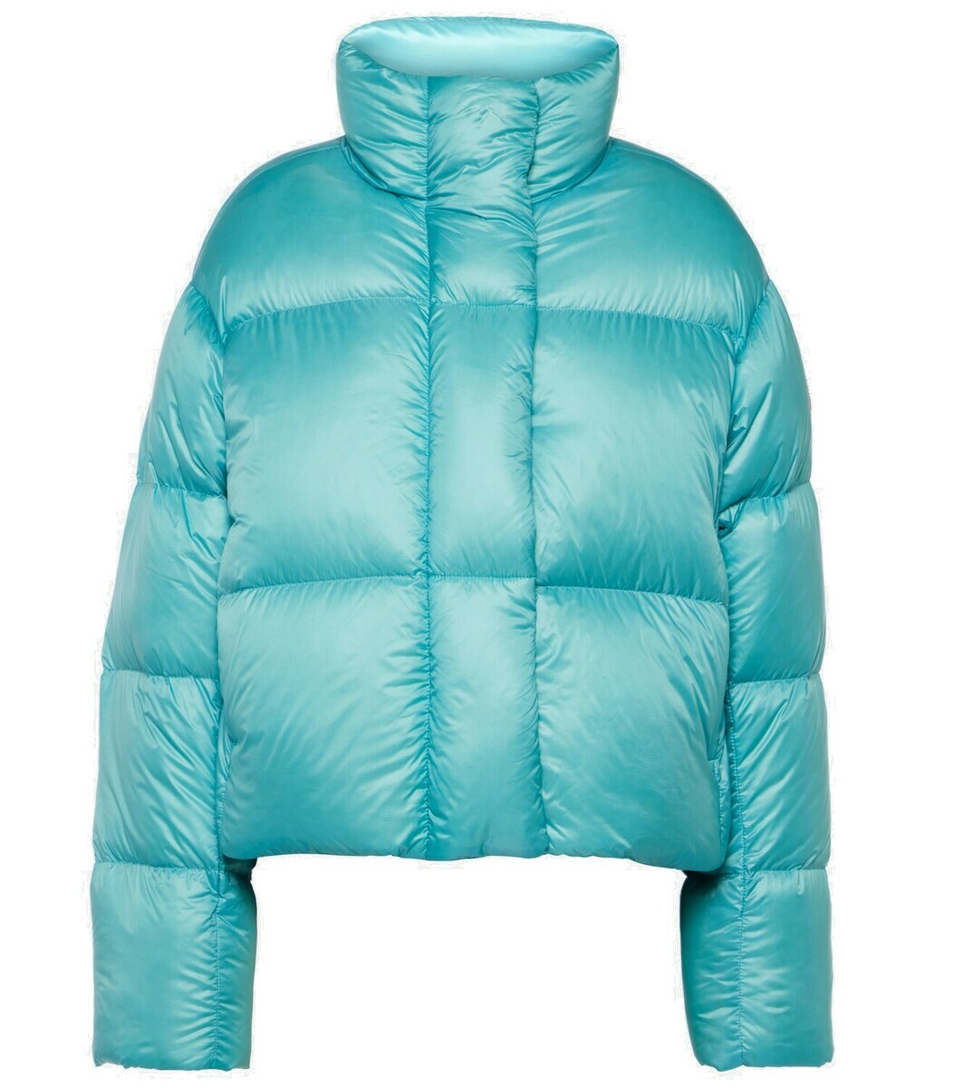 canada-goose-cypress-cropped-puffer-jacket-canada-goose