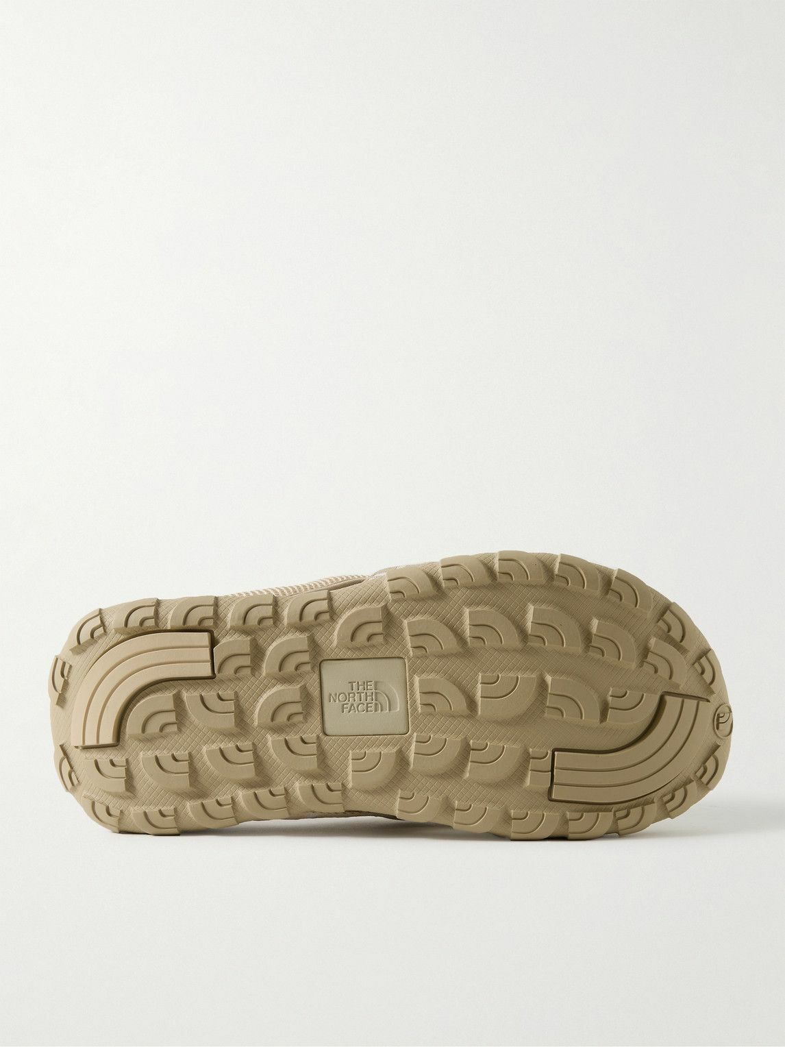 ★THE NORTH FACE★ Basic Slide BEIGE NS81R13C The North Face M Explore Camp Slide Beige Sandals & Slides