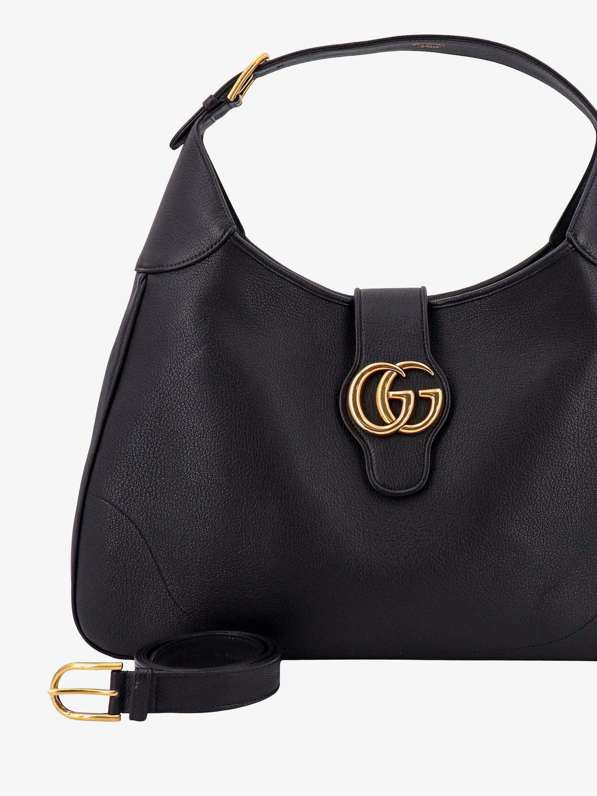 Gucci Aphrodite Black Womens Gucci