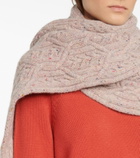 Loro Piana - Cashmere scarf