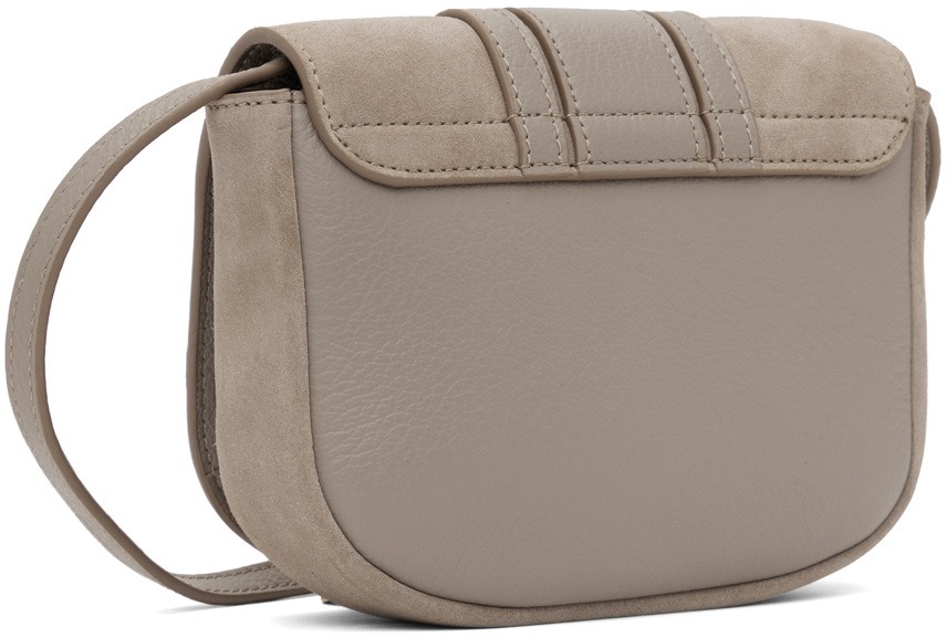 即発★SEE BY CHLOE★Small Hana Shoulder Bag CHS21AS896981 11720057-3904595964678273.jpg