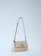 Coach Jet Shoulder Bag