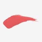 Jimmy Choo Jc Matte Lip Colour Makeup