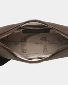 Steve Madden Bsin Bag in Brown
