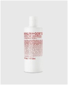 Malin + Goetz Cilantro Hair Conditioner   473 Ml Multi - Mens - Face & Body