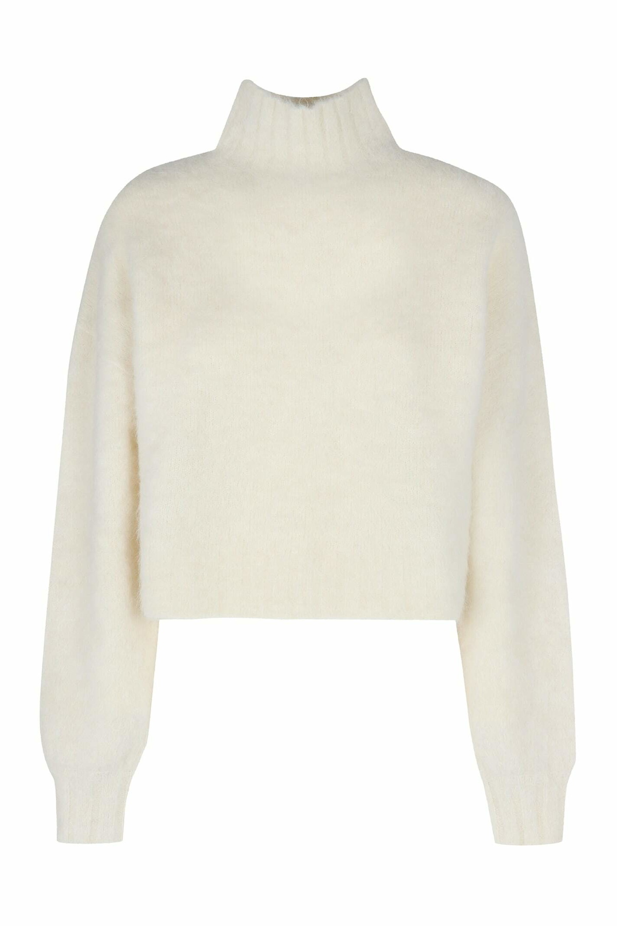 Rodebjer Falala Turtleneck Sweater