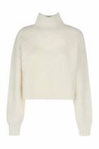 Rodebjer Falala Turtleneck Sweater