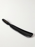 Purdey - Travel Shoehorn