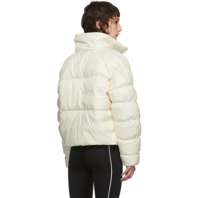Nike Off White Insulated Jacket Nike nike-off-white-insulated-jacket-nike