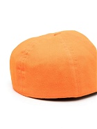 FILSON - Logo Baseball Hat