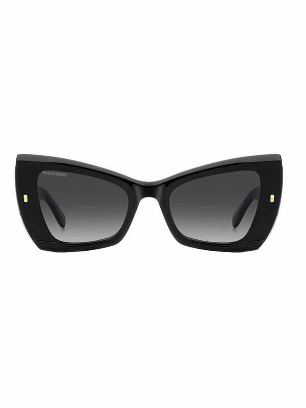 Photo: Dsquared2 D2 0170/S Sunglasses
