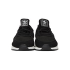 adidas Originals Black I-5923 Boost Sneakers