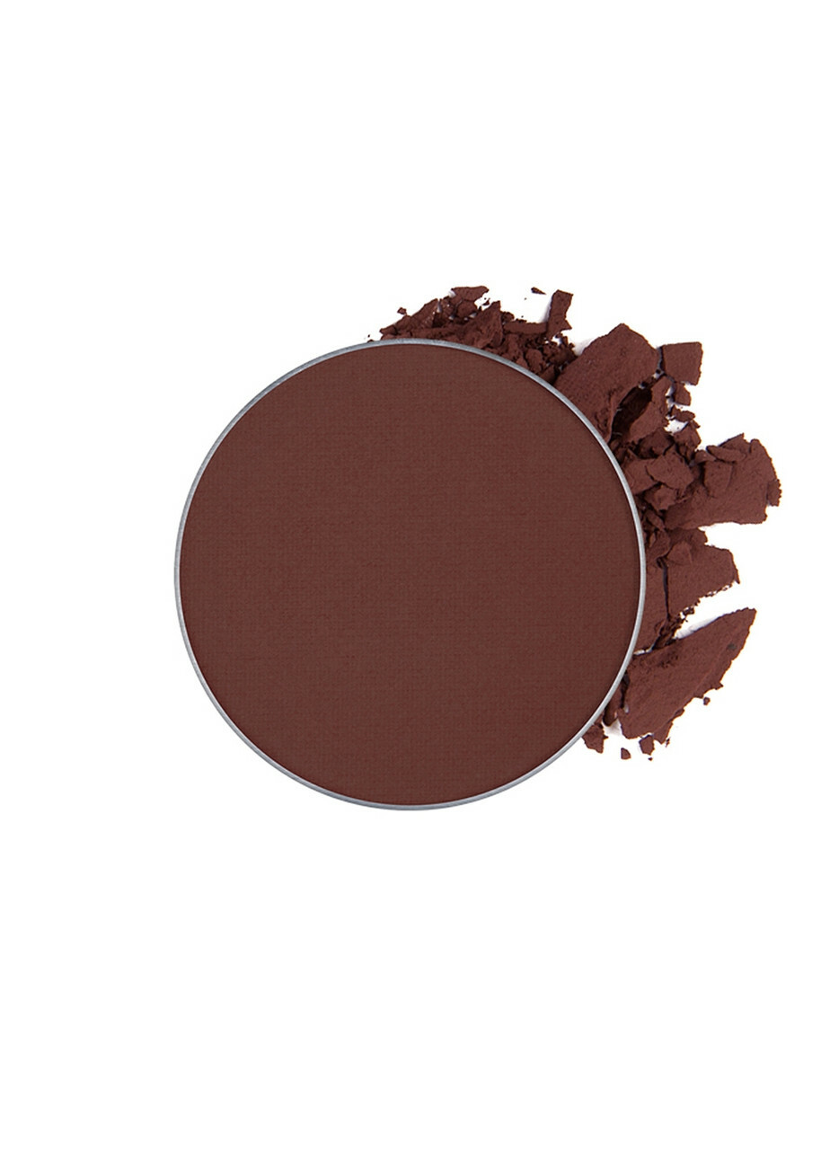 Anastasia Beverly Hills Eye Shadow Singles - Deep Plum