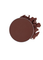 Anastasia Beverly Hills Eye Shadow Singles - Deep Plum