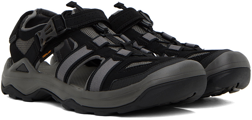 teva omnium sandals sale