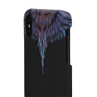 Marcelo Burlon Sharp Wings iPhone Xs Max Case