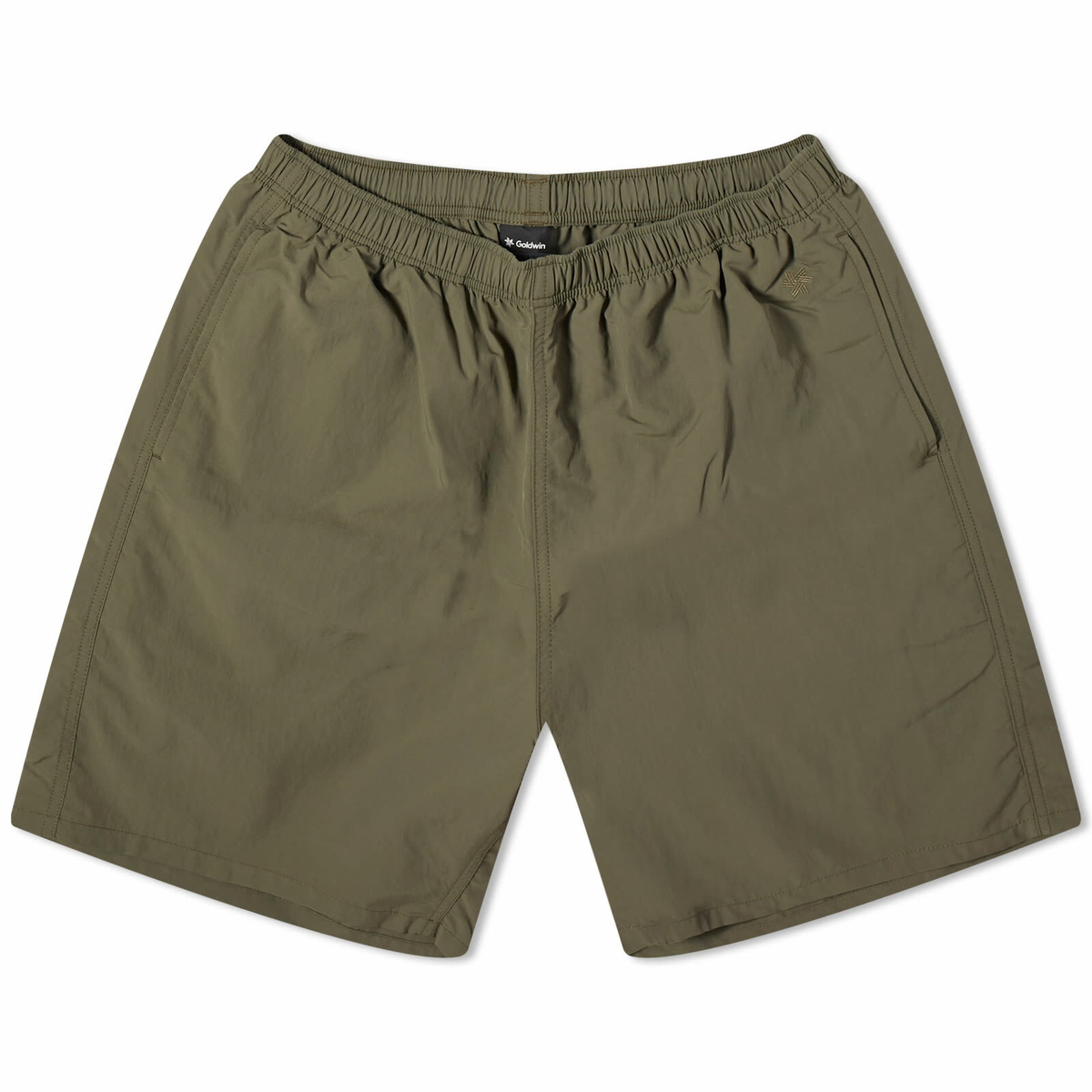 Goldwin×Same Paper Work From Wild Shorts GL75179_TF-b4_1080x.jpg?v=