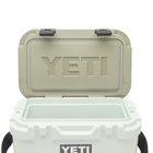 YETI Roadie 15 Cooler in Ridgeline 