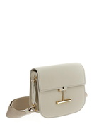 Tom Ford Tara Mini Crossbody Bag