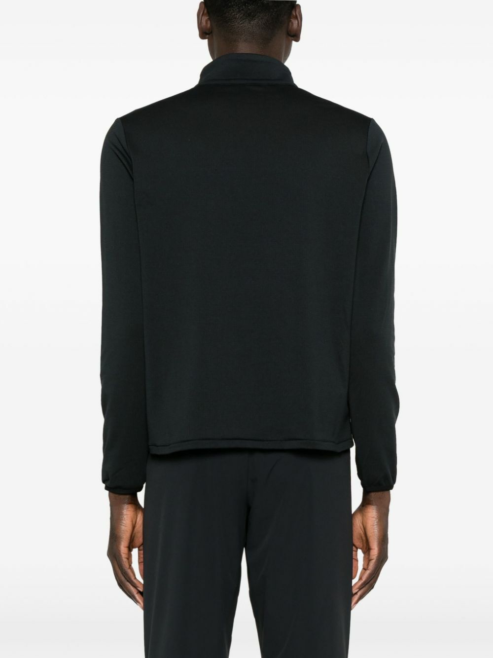 BLAEST Bud Performance Sweatshirt