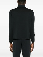BLAEST Bud Performance Sweatshirt