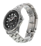 Omega Seamaster 300m 212.30.41.20.01.003