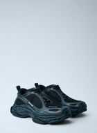 Balenciaga Triple S.2 Sneakers