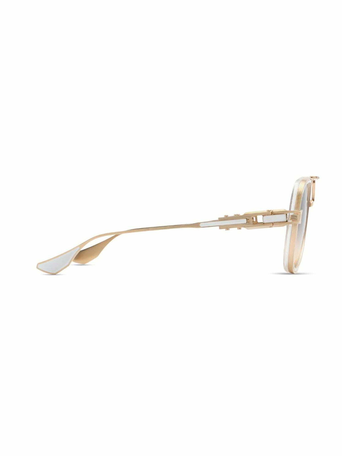 Dita DTS460/A/03 GRAND/DECADE Sunglasses