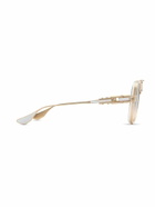 Dita DTS460/A/03 GRAND/DECADE Sunglasses