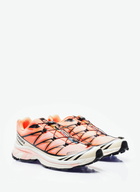 Salomon XT-6 Sneakers