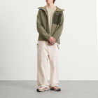 Montane Men's Tenacity XT Hoodie in Caper