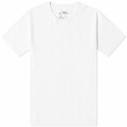 mfpen Men's Standard T-Shirt in White