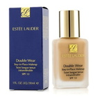 Estee Lauder / Double Wear Stay-in-place Makeup 2c1 Pure Beige 1.0 oz