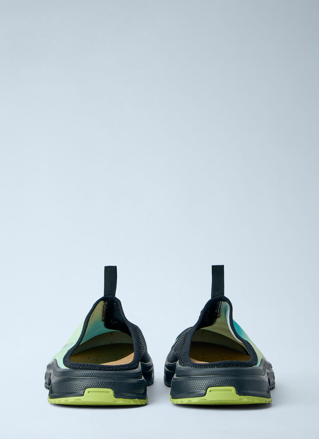 Salomon Rx Slide 3.0 Seasonal Sneakers