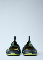 Salomon Rx Slide 3.0 Seasonal Sneakers