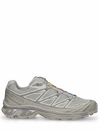 SALOMON Xt-6 Advanced Sneakers