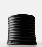 Loewe Home Scents Medium Palo Santo scented candle