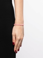 JIA JIA 14K Yellow Gold Opal Bracelet