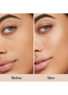 Laura Mercier Translucent Loose Setting Powder Light Catcher - Honey Star
